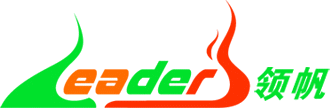 领帆校园